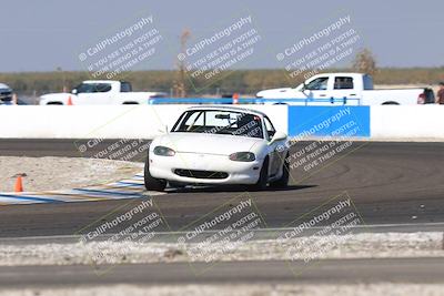 media/Oct-18-2025-Nasa (Sat) [[47b537a347]]/HPDE 3  and  4 and HPDE Intro (GR)/Turn 1/